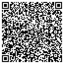 QR code with Tran Duong contacts