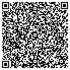 QR code with Topsey Exotic Ranch & Park contacts