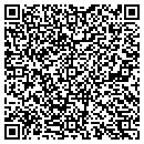 QR code with Adams Mobile Detailing contacts
