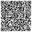 QR code with Benchmark Construction contacts