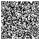 QR code with Lashlee & Lashlee contacts