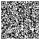 QR code with T & B Transmission contacts