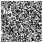 QR code with All Ways Ready Lock & Safe contacts