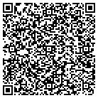 QR code with Larry Williams Electrical contacts