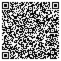 QR code with Gap contacts