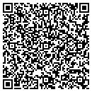 QR code with Brooks Auto Parts contacts