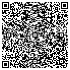 QR code with OReilly Automotive Inc contacts