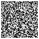 QR code with Cinco Ranch Liquor contacts
