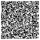 QR code with Real Net Financial contacts