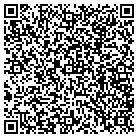 QR code with Linda's Unique Designs contacts