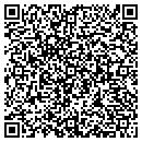 QR code with Structure contacts
