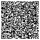QR code with U S Eurotek Inc contacts