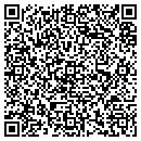 QR code with Creations & Iron contacts