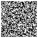 QR code with VIP Personnel Service contacts