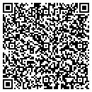 QR code with ADS Computer Works contacts