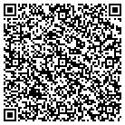 QR code with Atdf Accounting & Tax Services contacts