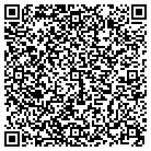 QR code with Vertical Alliance Group contacts