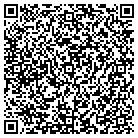QR code with Lake Texoma Baptist Resort contacts
