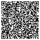 QR code with Broken Home Design contacts