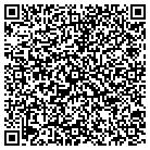 QR code with Har CAM Custom Homes & Remod contacts