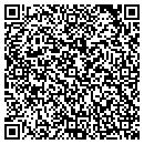 QR code with Quik Way Bonding Co contacts