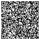 QR code with Area Wide Directory contacts