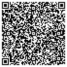 QR code with Tamu-C Childrens Learning Center contacts