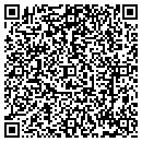 QR code with Tidmore Auto Parts contacts
