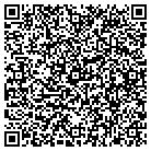 QR code with Accolade Electronics Inc contacts