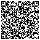 QR code with Touch Tone Therapy contacts