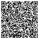 QR code with Panhandle Herald contacts
