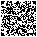 QR code with Chang Sung Woo contacts