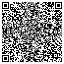 QR code with Bodyworks Collision contacts