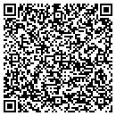 QR code with Siy Phone Service contacts