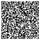 QR code with Payday Advance contacts