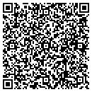 QR code with Prime Time contacts