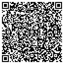 QR code with Replas of Texas Inc contacts