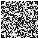QR code with Pegasus Credit Union contacts