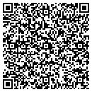 QR code with Biles Dempsey contacts