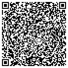 QR code with Young Rodney D Insurance Agcy contacts