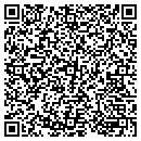 QR code with Sanford & Assoc contacts
