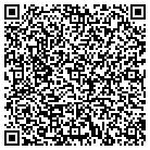 QR code with Instant Medical Supplies LLC contacts