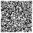 QR code with Travis Central Maintenance Off contacts
