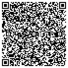 QR code with Ellouise Abbott-Showroom contacts