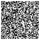 QR code with New Beginnings The Salon contacts