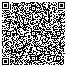 QR code with Rotary Club of Cameron contacts