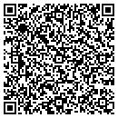 QR code with Charro Auto Sales contacts