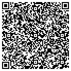 QR code with Eric Vincent Investment Service contacts