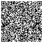 QR code with A M Bryant Properties Inc contacts