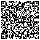 QR code with Time Knot Forgotten contacts
